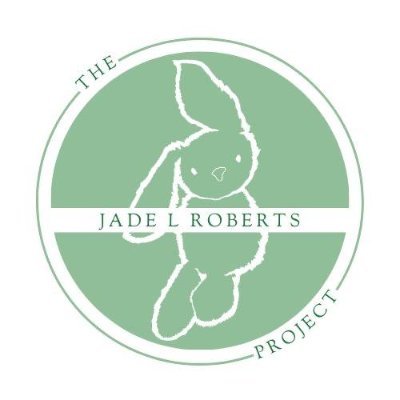 Jade L Roberts