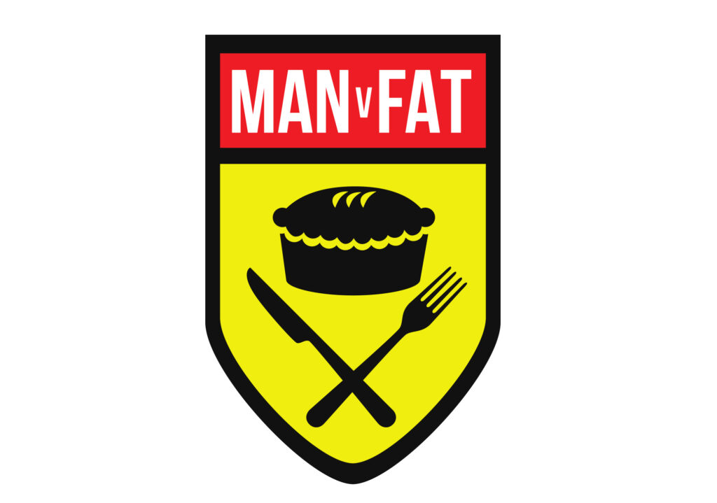 ManvFat Liverpool